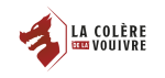 La Colère De La Vouivre