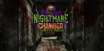 The Nightmare Chamber