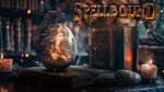 Spellbound