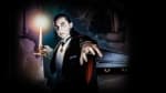 Not Another Vampire Story