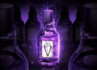 Elixier der Macht [Elixir of Power][Outdoor]