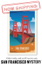San Francisco Mystery
