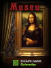 Museu [Museum]