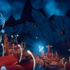 Incarna Adventures Chapter 1 [VR]