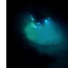 The Deep