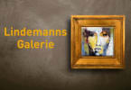 Lindemanns Galerie