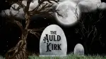 The Auld Kirk