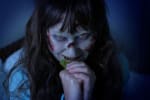 Granton Manor Haunt