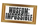 Museum Impossible