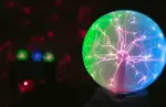 It's Alive!