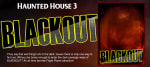 Blackout!