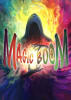 Magic Boom