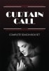 Curtain Call