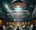 Extraterrestrial Museum 