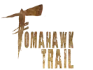 Legend Of Tomahawk Trail