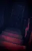 觀落陰