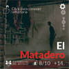 El Matadero