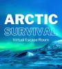 Arctic Survival