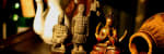 In 80 Tagen um die Welt [In 80 Days Around the World]