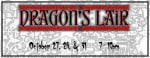 Dragon's Lair