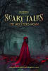 Scary Tales, The Brothers Grimm