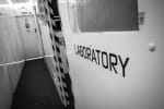 Dead Centre