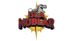 Isla Nublar