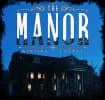 The Manor: Winters Estate