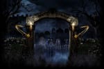 Cemetarium