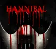 Hannibal