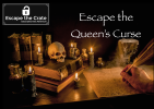 Escape the Queen's Curse