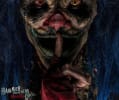 FunHouse