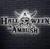 Halloween on Ambush