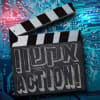 אקשן! [!Action]