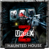 Urbex Z