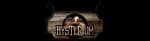 Hysterium