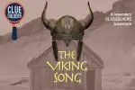The Viking Song
