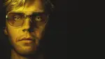 דאהמר [DAHMER]