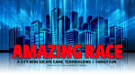 Amazing Race [Outdoor]