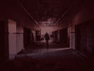 PsycoKiller - La Casita Azul [PsycoKiller - The Little Blue House]