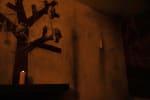 Poltergeistas [Poltergeist]