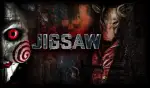 Jigsaw - Kramer's Trap