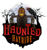 Haunted Hayride