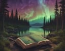 Night of the Northern Lights