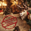 Rudolph's Route