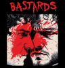 Bastards