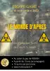 Le Monde D'après [The World After]