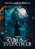 The Witches of Everwinter