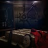 La Grande Rapina [The Great Robbery]