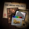 Extraordinary Investigations: The Midas Project